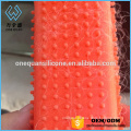 New Cleaning Silicone Pet Brush